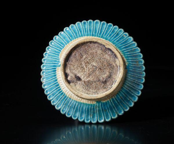 Arte Cinese : Tappeto Pechino Cina, 1930-1940  - Asta Asta 392 | ARTE ORIENTALE E ISLAMICA - ARTE AFRICANA, OCEANICA E DELLE AMERICHE - EAST AND SOUTH: ASIAN, ISLAMIC, INDIAN AND ETHNOGRAPIC ART Online - Associazione Nazionale - Case d'Asta italiane