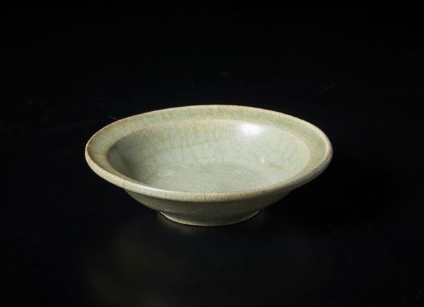 Arte Cinese : Tappeto PechinoCina, XX secolo  - Asta Asta 392 | ARTE ORIENTALE E ISLAMICA - ARTE AFRICANA, OCEANICA E DELLE AMERICHE - EAST AND SOUTH: ASIAN, ISLAMIC, INDIAN AND ETHNOGRAPIC ART Online - Associazione Nazionale - Case d'Asta italiane