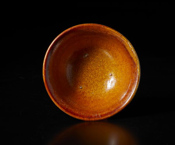 Arte Himalayana : Tappeto Tsukdruk a pelle di tigre Tibet, tardo XIX secolo  - Asta Asta 392 | ARTE ORIENTALE E ISLAMICA - ARTE AFRICANA, OCEANICA E DELLE AMERICHE - EAST AND SOUTH: ASIAN, ISLAMIC, INDIAN AND ETHNOGRAPIC ART Online - Associazione Nazionale - Case d'Asta italiane