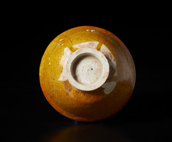 Arte Himalayana : Tappeto Tsukdruk a pelle di tigre Tibet, tardo XIX secolo  - Asta Asta 392 | ARTE ORIENTALE E ISLAMICA - ARTE AFRICANA, OCEANICA E DELLE AMERICHE - EAST AND SOUTH: ASIAN, ISLAMIC, INDIAN AND ETHNOGRAPIC ART Online - Associazione Nazionale - Case d'Asta italiane