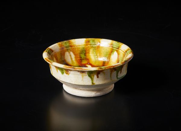 Arte Himalayana : Tappeto sella tibetano,Tardo XIX secolo  - Asta Asta 392 | ARTE ORIENTALE E ISLAMICA - ARTE AFRICANA, OCEANICA E DELLE AMERICHE - EAST AND SOUTH: ASIAN, ISLAMIC, INDIAN AND ETHNOGRAPIC ART Online - Associazione Nazionale - Case d'Asta italiane