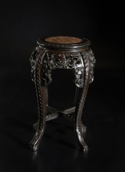 Arte Cinese : Coppia di grandi ciotole Canton con coperchio Cina, dinastia Qing, XIX secolo  - Asta Asta 392 | ARTE ORIENTALE E ISLAMICA - ARTE AFRICANA, OCEANICA E DELLE AMERICHE - EAST AND SOUTH: ASIAN, ISLAMIC, INDIAN AND ETHNOGRAPIC ART Online - Associazione Nazionale - Case d'Asta italiane