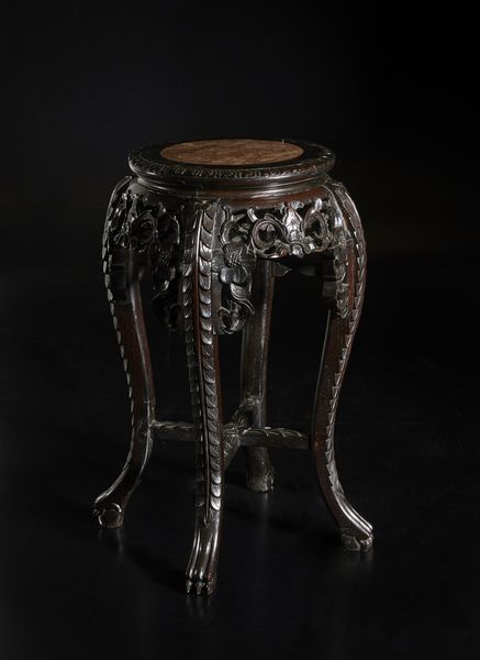 Arte Cinese : Coppia di grandi ciotole Canton con coperchio Cina, dinastia Qing, XIX secolo  - Asta Asta 392 | ARTE ORIENTALE E ISLAMICA - ARTE AFRICANA, OCEANICA E DELLE AMERICHE - EAST AND SOUTH: ASIAN, ISLAMIC, INDIAN AND ETHNOGRAPIC ART Online - Associazione Nazionale - Case d'Asta italiane