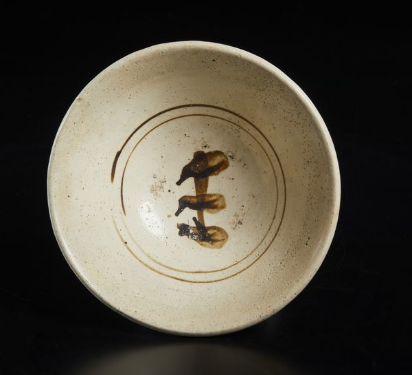 Arte Cinese : Testa di LuohanCina, dinastia Ming o precedente  - Asta Asta 392 | ARTE ORIENTALE E ISLAMICA - ARTE AFRICANA, OCEANICA E DELLE AMERICHE - EAST AND SOUTH: ASIAN, ISLAMIC, INDIAN AND ETHNOGRAPIC ART Online - Associazione Nazionale - Case d'Asta italiane