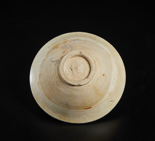 Arte Cinese : Testa di LuohanCina, dinastia Ming o precedente  - Asta Asta 392 | ARTE ORIENTALE E ISLAMICA - ARTE AFRICANA, OCEANICA E DELLE AMERICHE - EAST AND SOUTH: ASIAN, ISLAMIC, INDIAN AND ETHNOGRAPIC ART Online - Associazione Nazionale - Case d'Asta italiane