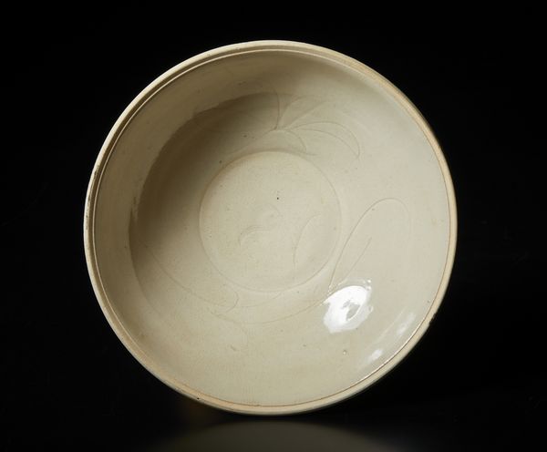 Arte Cinese : Testa femminile in pietra arenaria policroma. Cina, dinastia Tang  - Asta Asta 392 | ARTE ORIENTALE E ISLAMICA - ARTE AFRICANA, OCEANICA E DELLE AMERICHE - EAST AND SOUTH: ASIAN, ISLAMIC, INDIAN AND ETHNOGRAPIC ART Online - Associazione Nazionale - Case d'Asta italiane