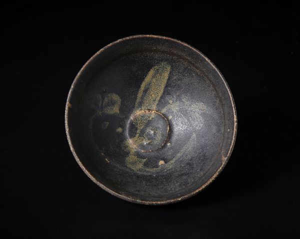 Arte Cinese : Scultura in legno raffigurante GuanyinGiappone, XIX secolo  - Asta Asta 392 | ARTE ORIENTALE E ISLAMICA - ARTE AFRICANA, OCEANICA E DELLE AMERICHE - EAST AND SOUTH: ASIAN, ISLAMIC, INDIAN AND ETHNOGRAPIC ART Online - Associazione Nazionale - Case d'Asta italiane