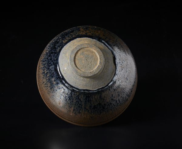 Arte Cinese : Frammento di scultura Wei in marmo biancoCina, V - VI secolo  - Asta Asta 392 | ARTE ORIENTALE E ISLAMICA - ARTE AFRICANA, OCEANICA E DELLE AMERICHE - EAST AND SOUTH: ASIAN, ISLAMIC, INDIAN AND ETHNOGRAPIC ART Online - Associazione Nazionale - Case d'Asta italiane