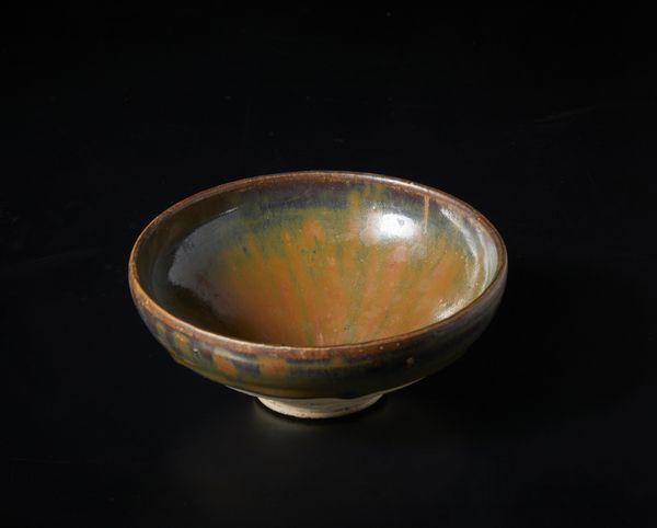 Arte Cinese : Scultura in legno raffigurante dignitario Cina, dinastia Ming, XVI secolo  - Asta Asta 392 | ARTE ORIENTALE E ISLAMICA - ARTE AFRICANA, OCEANICA E DELLE AMERICHE - EAST AND SOUTH: ASIAN, ISLAMIC, INDIAN AND ETHNOGRAPIC ART Online - Associazione Nazionale - Case d'Asta italiane