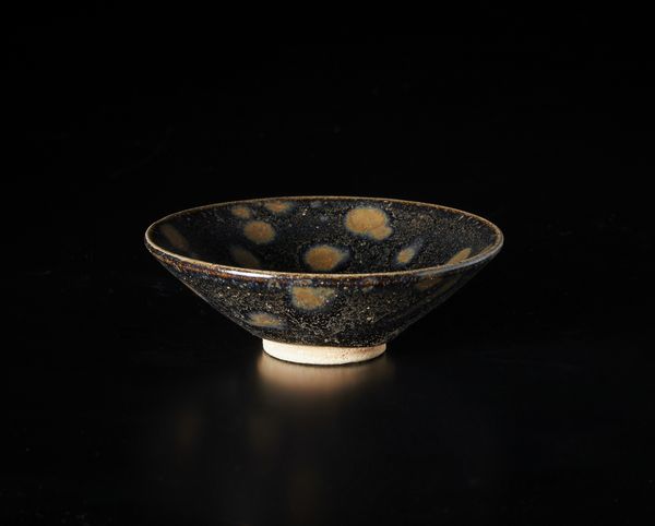 Arte Cinese : Grande tronco intagliatoCina,  inizio XX secolo  - Asta Asta 392 | ARTE ORIENTALE E ISLAMICA - ARTE AFRICANA, OCEANICA E DELLE AMERICHE - EAST AND SOUTH: ASIAN, ISLAMIC, INDIAN AND ETHNOGRAPIC ART Online - Associazione Nazionale - Case d'Asta italiane