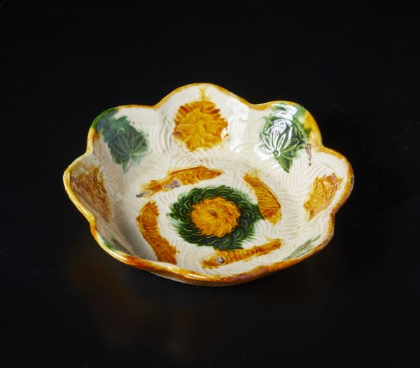 Arte Cinese : Tavolo alto in HuanghualiCina, Qing, XVIII secolo  - Asta Asta 392 | ARTE ORIENTALE E ISLAMICA - ARTE AFRICANA, OCEANICA E DELLE AMERICHE - EAST AND SOUTH: ASIAN, ISLAMIC, INDIAN AND ETHNOGRAPIC ART Online - Associazione Nazionale - Case d'Asta italiane