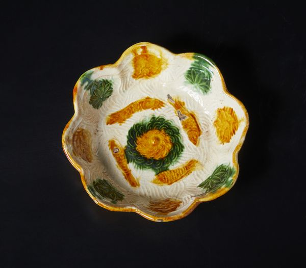 Arte Cinese : Tavolo alto in HuanghualiCina, Qing, XVIII secolo  - Asta Asta 392 | ARTE ORIENTALE E ISLAMICA - ARTE AFRICANA, OCEANICA E DELLE AMERICHE - EAST AND SOUTH: ASIAN, ISLAMIC, INDIAN AND ETHNOGRAPIC ART Online - Associazione Nazionale - Case d'Asta italiane