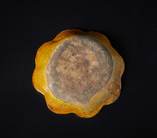 Arte Cinese : Tavolo alto in HuanghualiCina, Qing, XVIII secolo  - Asta Asta 392 | ARTE ORIENTALE E ISLAMICA - ARTE AFRICANA, OCEANICA E DELLE AMERICHE - EAST AND SOUTH: ASIAN, ISLAMIC, INDIAN AND ETHNOGRAPIC ART Online - Associazione Nazionale - Case d'Asta italiane