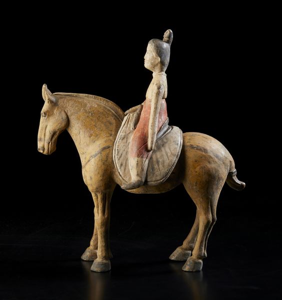 Arte Cinese : Gruppo di tre sedie in legno Cina, XIX e XX secolo  - Asta Asta 392 | ARTE ORIENTALE E ISLAMICA - ARTE AFRICANA, OCEANICA E DELLE AMERICHE - EAST AND SOUTH: ASIAN, ISLAMIC, INDIAN AND ETHNOGRAPIC ART Online - Associazione Nazionale - Case d'Asta italiane