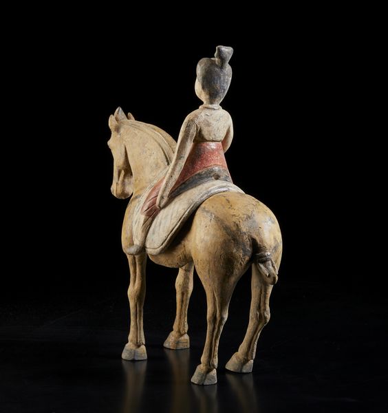 Arte Cinese : Gruppo di tre sedie in legno Cina, XIX e XX secolo  - Asta Asta 392 | ARTE ORIENTALE E ISLAMICA - ARTE AFRICANA, OCEANICA E DELLE AMERICHE - EAST AND SOUTH: ASIAN, ISLAMIC, INDIAN AND ETHNOGRAPIC ART Online - Associazione Nazionale - Case d'Asta italiane