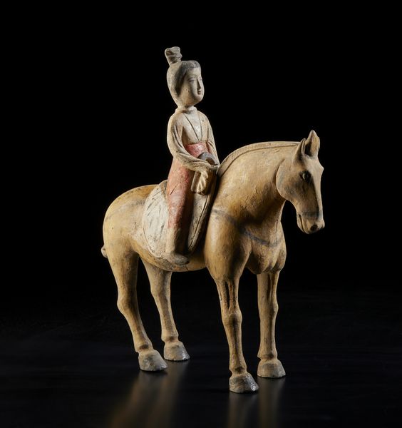 Arte Cinese : Gruppo di tre sedie in legno Cina, XIX e XX secolo  - Asta Asta 392 | ARTE ORIENTALE E ISLAMICA - ARTE AFRICANA, OCEANICA E DELLE AMERICHE - EAST AND SOUTH: ASIAN, ISLAMIC, INDIAN AND ETHNOGRAPIC ART Online - Associazione Nazionale - Case d'Asta italiane