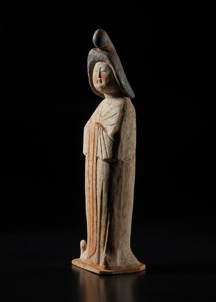 Arte Cinese : Tavolo in hongmu Cina, dinastia Qing, XIX secolo  - Asta Asta 392 | ARTE ORIENTALE E ISLAMICA - ARTE AFRICANA, OCEANICA E DELLE AMERICHE - EAST AND SOUTH: ASIAN, ISLAMIC, INDIAN AND ETHNOGRAPIC ART Online - Associazione Nazionale - Case d'Asta italiane