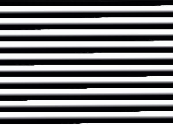 Arte Cinese : Coppia di sgabelli in legno e marmoCina, dinastia Qing, XIX secolo  - Asta Asta 392 | ARTE ORIENTALE E ISLAMICA - ARTE AFRICANA, OCEANICA E DELLE AMERICHE - EAST AND SOUTH: ASIAN, ISLAMIC, INDIAN AND ETHNOGRAPIC ART Online - Associazione Nazionale - Case d'Asta italiane