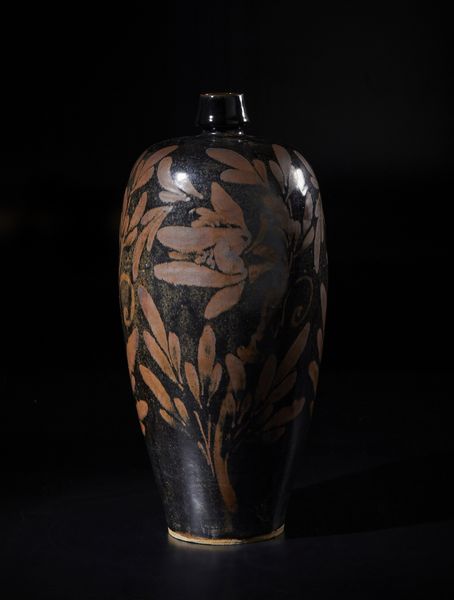 Arte Himalayana : Baule in legno policromo Tibet, XIX secolo  - Asta Asta 392 | ARTE ORIENTALE E ISLAMICA - ARTE AFRICANA, OCEANICA E DELLE AMERICHE - EAST AND SOUTH: ASIAN, ISLAMIC, INDIAN AND ETHNOGRAPIC ART Online - Associazione Nazionale - Case d'Asta italiane