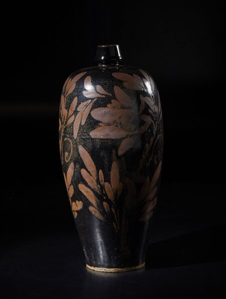 Arte Himalayana : Baule in legno policromo Tibet, XIX secolo  - Asta Asta 392 | ARTE ORIENTALE E ISLAMICA - ARTE AFRICANA, OCEANICA E DELLE AMERICHE - EAST AND SOUTH: ASIAN, ISLAMIC, INDIAN AND ETHNOGRAPIC ART Online - Associazione Nazionale - Case d'Asta italiane