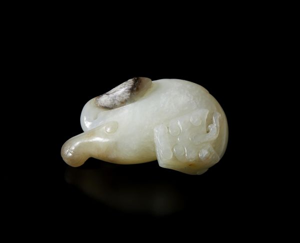 Arte Sud-Est Asiatico : Testa di Buddha in bronzo Thailandia, Ayutthaya, XVII secolo  - Asta Asta 392 | ARTE ORIENTALE E ISLAMICA - ARTE AFRICANA, OCEANICA E DELLE AMERICHE - EAST AND SOUTH: ASIAN, ISLAMIC, INDIAN AND ETHNOGRAPIC ART Online - Associazione Nazionale - Case d'Asta italiane