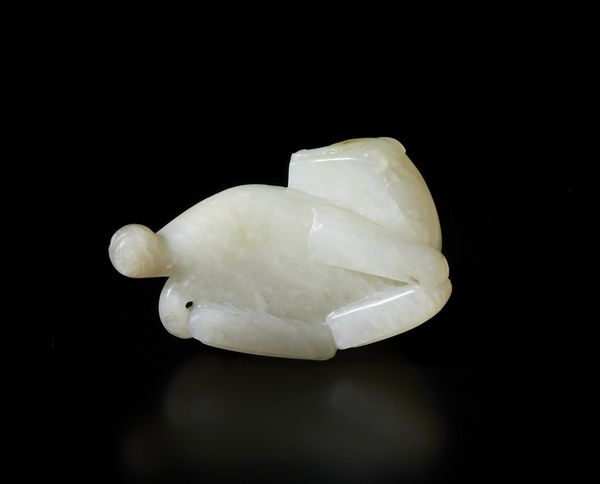 Arte Sud-Est Asiatico : Testa di Buddha in bronzo Thailandia, Ayutthaya, XVII secolo  - Asta Asta 392 | ARTE ORIENTALE E ISLAMICA - ARTE AFRICANA, OCEANICA E DELLE AMERICHE - EAST AND SOUTH: ASIAN, ISLAMIC, INDIAN AND ETHNOGRAPIC ART Online - Associazione Nazionale - Case d'Asta italiane