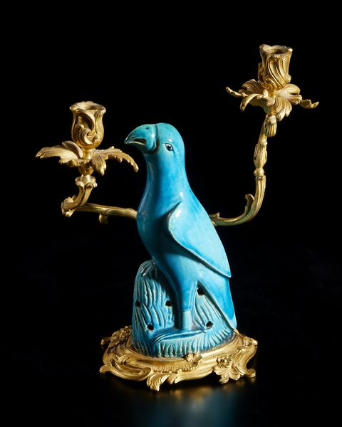 Arte Cinese : Grande figura di orante in stucco policromoCina, dinastia Ming, XVI secolo  - Asta Asta 392 | ARTE ORIENTALE E ISLAMICA - ARTE AFRICANA, OCEANICA E DELLE AMERICHE - EAST AND SOUTH: ASIAN, ISLAMIC, INDIAN AND ETHNOGRAPIC ART Online - Associazione Nazionale - Case d'Asta italiane