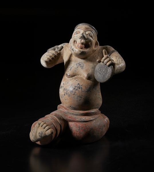 Arte Islamica : Ciotola con decoro sottocopertaIran, XII secolo  - Asta Asta 392 | ARTE ORIENTALE E ISLAMICA - ARTE AFRICANA, OCEANICA E DELLE AMERICHE - EAST AND SOUTH: ASIAN, ISLAMIC, INDIAN AND ETHNOGRAPIC ART Online - Associazione Nazionale - Case d'Asta italiane