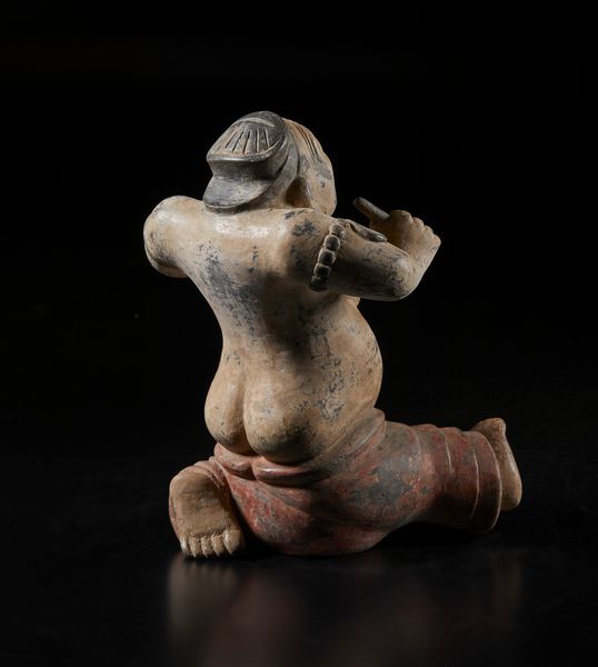 Arte Islamica : Ciotola con decoro sottocopertaIran, XII secolo  - Asta Asta 392 | ARTE ORIENTALE E ISLAMICA - ARTE AFRICANA, OCEANICA E DELLE AMERICHE - EAST AND SOUTH: ASIAN, ISLAMIC, INDIAN AND ETHNOGRAPIC ART Online - Associazione Nazionale - Case d'Asta italiane