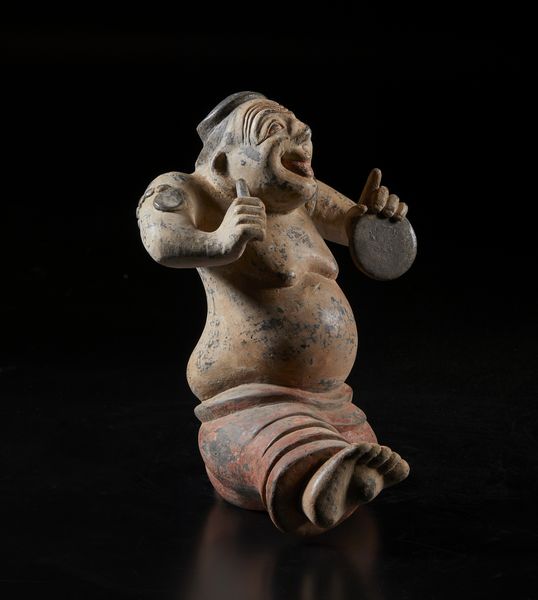 Arte Islamica : Ciotola con decoro sottocopertaIran, XII secolo  - Asta Asta 392 | ARTE ORIENTALE E ISLAMICA - ARTE AFRICANA, OCEANICA E DELLE AMERICHE - EAST AND SOUTH: ASIAN, ISLAMIC, INDIAN AND ETHNOGRAPIC ART Online - Associazione Nazionale - Case d'Asta italiane