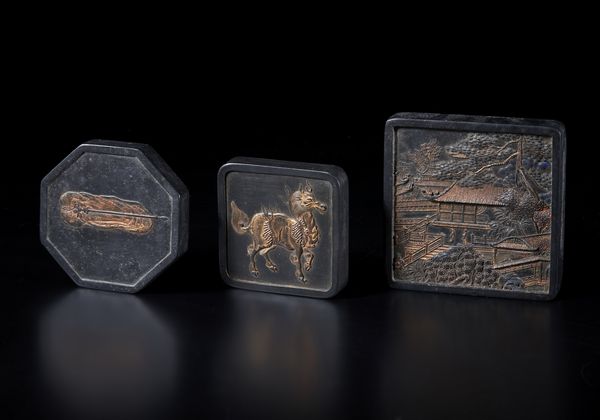 Arte Islamica : Ciotola in terracotta ingobbiata Iran, X secolo  - Asta Asta 392 | ARTE ORIENTALE E ISLAMICA - ARTE AFRICANA, OCEANICA E DELLE AMERICHE - EAST AND SOUTH: ASIAN, ISLAMIC, INDIAN AND ETHNOGRAPIC ART Online - Associazione Nazionale - Case d'Asta italiane