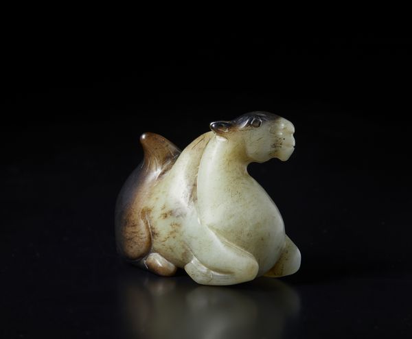 Arte Islamica : Ciotola in terracotta con decorazione astratta Iran Orientale, X secolo  - Asta Asta 392 | ARTE ORIENTALE E ISLAMICA - ARTE AFRICANA, OCEANICA E DELLE AMERICHE - EAST AND SOUTH: ASIAN, ISLAMIC, INDIAN AND ETHNOGRAPIC ART Online - Associazione Nazionale - Case d'Asta italiane