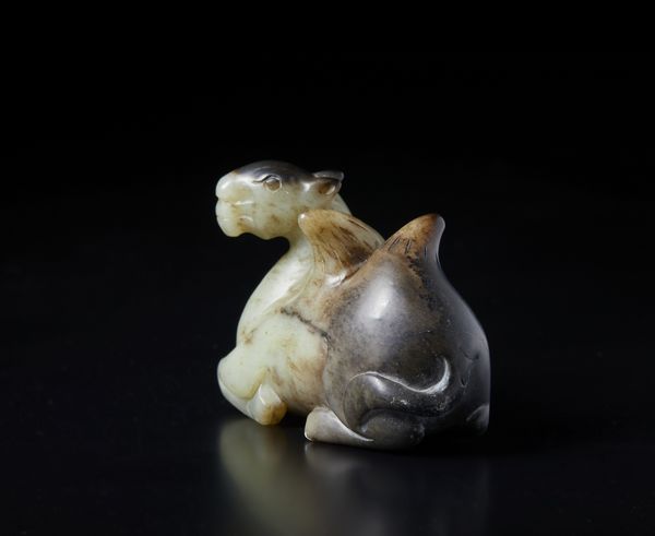 Arte Islamica : Ciotola in terracotta con decorazione astratta Iran Orientale, X secolo  - Asta Asta 392 | ARTE ORIENTALE E ISLAMICA - ARTE AFRICANA, OCEANICA E DELLE AMERICHE - EAST AND SOUTH: ASIAN, ISLAMIC, INDIAN AND ETHNOGRAPIC ART Online - Associazione Nazionale - Case d'Asta italiane