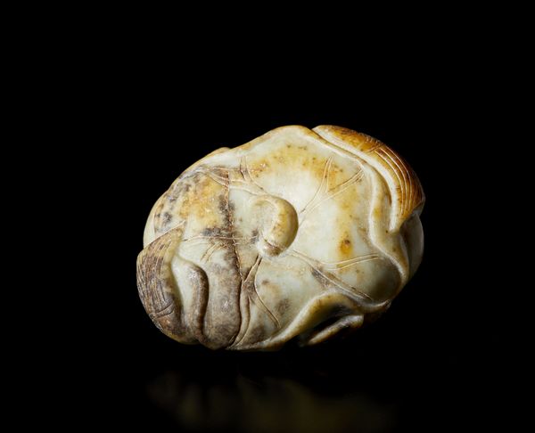 Arte Islamica : Ciotola turcheseIran Orientale, XII secolo  - Asta Asta 392 | ARTE ORIENTALE E ISLAMICA - ARTE AFRICANA, OCEANICA E DELLE AMERICHE - EAST AND SOUTH: ASIAN, ISLAMIC, INDIAN AND ETHNOGRAPIC ART Online - Associazione Nazionale - Case d'Asta italiane