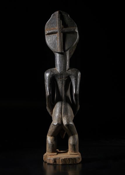 Arte Himalayana : Divinit� irataTibet, dinastia Qing, sec XIX.  - Asta Asta 392 | ARTE ORIENTALE E ISLAMICA - ARTE AFRICANA, OCEANICA E DELLE AMERICHE - EAST AND SOUTH: ASIAN, ISLAMIC, INDIAN AND ETHNOGRAPIC ART Online - Associazione Nazionale - Case d'Asta italiane