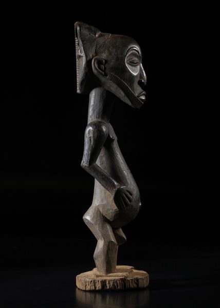 Arte Himalayana : Divinit� irataTibet, dinastia Qing, sec XIX.  - Asta Asta 392 | ARTE ORIENTALE E ISLAMICA - ARTE AFRICANA, OCEANICA E DELLE AMERICHE - EAST AND SOUTH: ASIAN, ISLAMIC, INDIAN AND ETHNOGRAPIC ART Online - Associazione Nazionale - Case d'Asta italiane