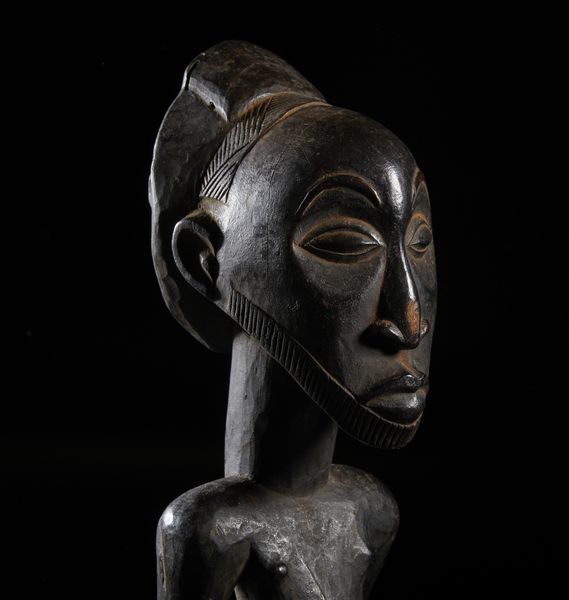 Arte Himalayana : Divinit� irataTibet, dinastia Qing, sec XIX.  - Asta Asta 392 | ARTE ORIENTALE E ISLAMICA - ARTE AFRICANA, OCEANICA E DELLE AMERICHE - EAST AND SOUTH: ASIAN, ISLAMIC, INDIAN AND ETHNOGRAPIC ART Online - Associazione Nazionale - Case d'Asta italiane