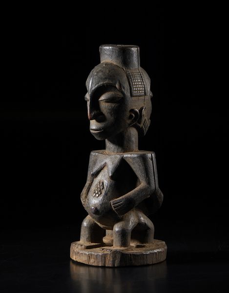 Arte Himalayana : Copertina di libro in legno intagliato Tibet, XVII secolo  - Asta Asta 392 | ARTE ORIENTALE E ISLAMICA - ARTE AFRICANA, OCEANICA E DELLE AMERICHE - EAST AND SOUTH: ASIAN, ISLAMIC, INDIAN AND ETHNOGRAPIC ART Online - Associazione Nazionale - Case d'Asta italiane