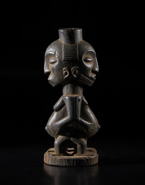 Arte Himalayana : Copertina di libro in legno intagliato Tibet, XVII secolo  - Asta Asta 392 | ARTE ORIENTALE E ISLAMICA - ARTE AFRICANA, OCEANICA E DELLE AMERICHE - EAST AND SOUTH: ASIAN, ISLAMIC, INDIAN AND ETHNOGRAPIC ART Online - Associazione Nazionale - Case d'Asta italiane