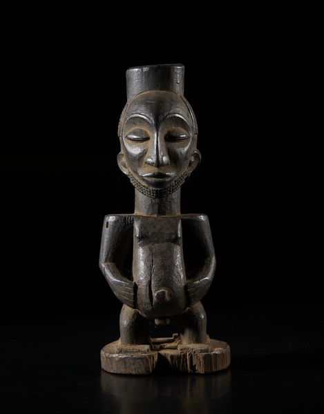 Arte Himalayana : Copertina di libro in legno intagliato Tibet, XVII secolo  - Asta Asta 392 | ARTE ORIENTALE E ISLAMICA - ARTE AFRICANA, OCEANICA E DELLE AMERICHE - EAST AND SOUTH: ASIAN, ISLAMIC, INDIAN AND ETHNOGRAPIC ART Online - Associazione Nazionale - Case d'Asta italiane