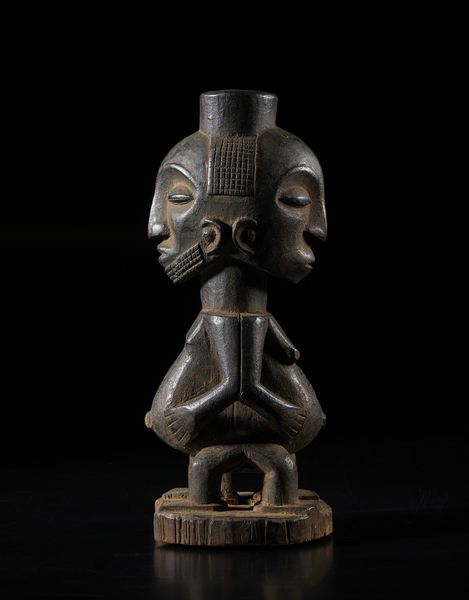 Arte Himalayana : Copertina di libro in legno intagliato Tibet, XVII secolo  - Asta Asta 392 | ARTE ORIENTALE E ISLAMICA - ARTE AFRICANA, OCEANICA E DELLE AMERICHE - EAST AND SOUTH: ASIAN, ISLAMIC, INDIAN AND ETHNOGRAPIC ART Online - Associazione Nazionale - Case d'Asta italiane