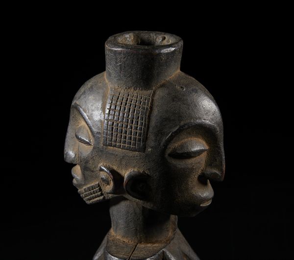 Arte Himalayana : Copertina di libro in legno intagliato Tibet, XVII secolo  - Asta Asta 392 | ARTE ORIENTALE E ISLAMICA - ARTE AFRICANA, OCEANICA E DELLE AMERICHE - EAST AND SOUTH: ASIAN, ISLAMIC, INDIAN AND ETHNOGRAPIC ART Online - Associazione Nazionale - Case d'Asta italiane