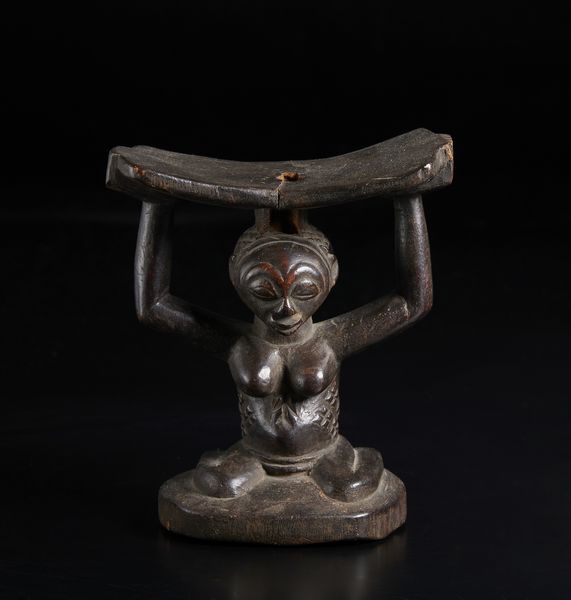 Arte Himalayana : Vajrabhairava in bronzo dorato Tibet, XIX secolo  - Asta Asta 392 | ARTE ORIENTALE E ISLAMICA - ARTE AFRICANA, OCEANICA E DELLE AMERICHE - EAST AND SOUTH: ASIAN, ISLAMIC, INDIAN AND ETHNOGRAPIC ART Online - Associazione Nazionale - Case d'Asta italiane