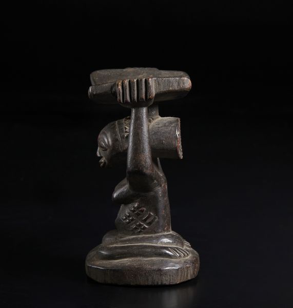 Arte Himalayana : Vajrabhairava in bronzo dorato Tibet, XIX secolo  - Asta Asta 392 | ARTE ORIENTALE E ISLAMICA - ARTE AFRICANA, OCEANICA E DELLE AMERICHE - EAST AND SOUTH: ASIAN, ISLAMIC, INDIAN AND ETHNOGRAPIC ART Online - Associazione Nazionale - Case d'Asta italiane