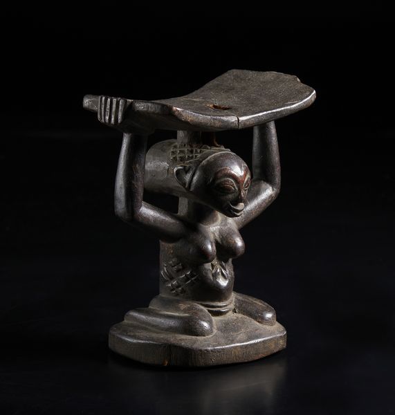 Arte Himalayana : Vajrabhairava in bronzo dorato Tibet, XIX secolo  - Asta Asta 392 | ARTE ORIENTALE E ISLAMICA - ARTE AFRICANA, OCEANICA E DELLE AMERICHE - EAST AND SOUTH: ASIAN, ISLAMIC, INDIAN AND ETHNOGRAPIC ART Online - Associazione Nazionale - Case d'Asta italiane