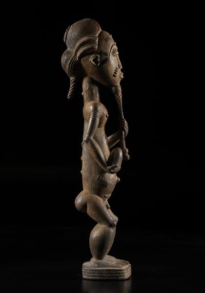 Arte Himalayana : Scultura in bronzo raffigurante Avalokitesvara Nepal, inizi XX secolo  - Asta Asta 392 | ARTE ORIENTALE E ISLAMICA - ARTE AFRICANA, OCEANICA E DELLE AMERICHE - EAST AND SOUTH: ASIAN, ISLAMIC, INDIAN AND ETHNOGRAPIC ART Online - Associazione Nazionale - Case d'Asta italiane