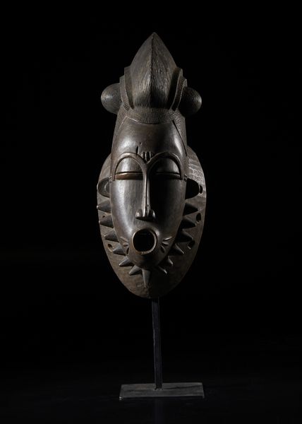 Arte Himalayana : Gau circolare in rame e argentoTibet, XIX secolo  - Asta Asta 392 | ARTE ORIENTALE E ISLAMICA - ARTE AFRICANA, OCEANICA E DELLE AMERICHE - EAST AND SOUTH: ASIAN, ISLAMIC, INDIAN AND ETHNOGRAPIC ART Online - Associazione Nazionale - Case d'Asta italiane