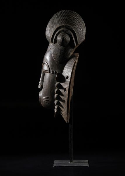 Arte Himalayana : Gau circolare in rame e argentoTibet, XIX secolo  - Asta Asta 392 | ARTE ORIENTALE E ISLAMICA - ARTE AFRICANA, OCEANICA E DELLE AMERICHE - EAST AND SOUTH: ASIAN, ISLAMIC, INDIAN AND ETHNOGRAPIC ART Online - Associazione Nazionale - Case d'Asta italiane