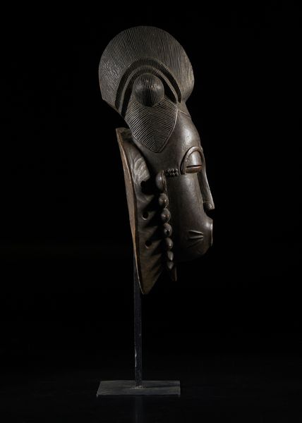 Arte Himalayana : Gau circolare in rame e argentoTibet, XIX secolo  - Asta Asta 392 | ARTE ORIENTALE E ISLAMICA - ARTE AFRICANA, OCEANICA E DELLE AMERICHE - EAST AND SOUTH: ASIAN, ISLAMIC, INDIAN AND ETHNOGRAPIC ART Online - Associazione Nazionale - Case d'Asta italiane