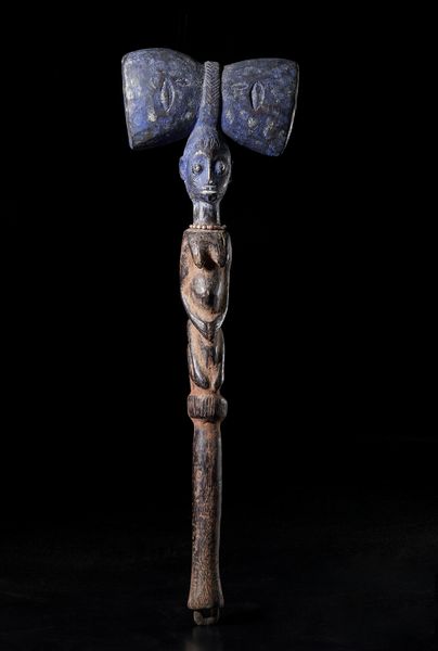 Arte Islamica : Ciotola da divinazione Domini mamelucchi, XV- XVI secolo  - Asta Asta 392 | ARTE ORIENTALE E ISLAMICA - ARTE AFRICANA, OCEANICA E DELLE AMERICHE - EAST AND SOUTH: ASIAN, ISLAMIC, INDIAN AND ETHNOGRAPIC ART Online - Associazione Nazionale - Case d'Asta italiane